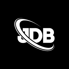 JDB电子·「中国」官方网站